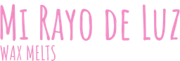 Mi Rayo de Luz