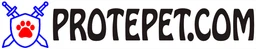 Protepet