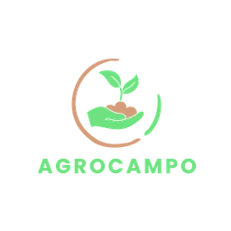 Comercial Norte Agrocampo