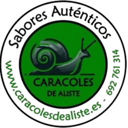 Caracoles de Aliste