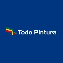 Todo Pintura