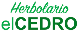 Herbolario El Cedro