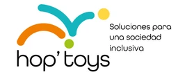Hop Toys