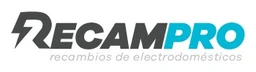 Recampro