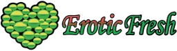 EroticFresh