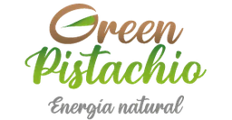 Green Pistachio