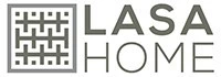 LASA Home