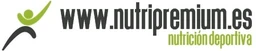 NutriPremium