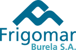 Frigomar