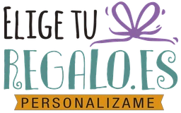 Eligeturegalo.es