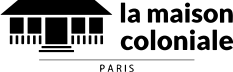 La Maison Coloniale