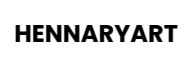 Hennaryart