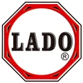 LADO Técnicas Educativas