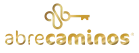 Abrecaminos