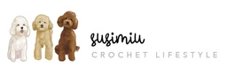 Susimiu