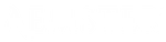 Aemster