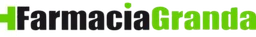Farmacia Granda