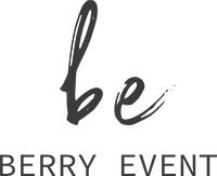 Berry Event