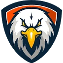 Ojo Águila