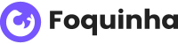 Foquinha