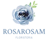 Rosa Rosam Floristería