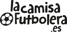 La Camisa Futbolera