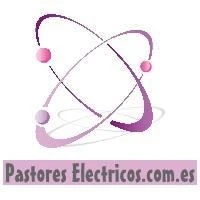 Pastores Eléctricos