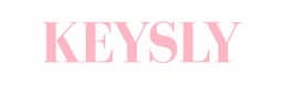 Keysly