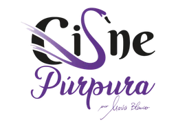 Cisne Púrpura