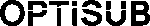 Optisub