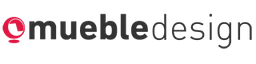 Mueble Design