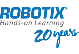 Robotix
