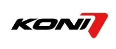 Koni 4x4