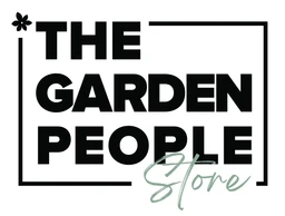 The Garden People