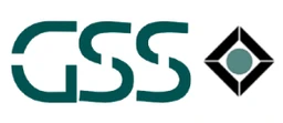 GSS Menaje de Cocina