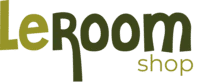 LeRoom Moda