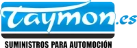Suministros Taymon