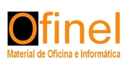 Ofinel