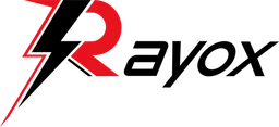 RAYOX SPORT