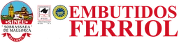 Embutidos Ferriol