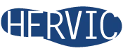 Hervic