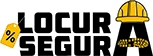 Locura Segura