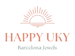Happy Uky