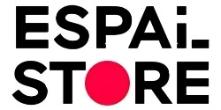 Espai Store