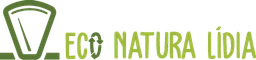 Eco Natura Lídia