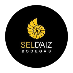 Bodegas Sel D'Aiz