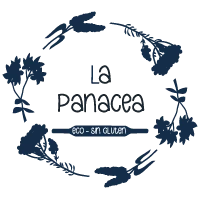La Panacea Eco