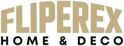Fliperex
