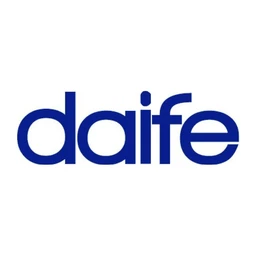 Colchones Daife