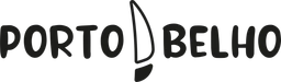 Portobelho